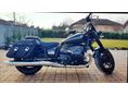 BMW R 18 Classic
