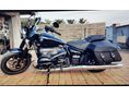 BMW R 18 2023/3 - 2