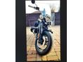 BMW R 18 2023/3 - 3