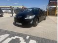 PEUGEOT 308 2009/9 - 2