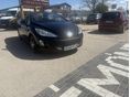 PEUGEOT 308 2009/9 - 3