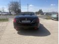 PEUGEOT 308 2009/9 - 4