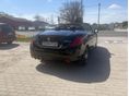 PEUGEOT 308 2009/9 - 5
