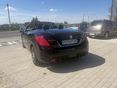 PEUGEOT 308 2009/9 - 6