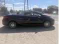 PEUGEOT 308 2009/9 - 8