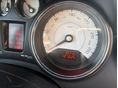 PEUGEOT 308 2009/9 - 12