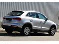 AUDI Q3 2014/4 - 4