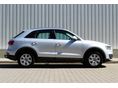 AUDI Q3 2014/4 - 5