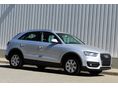 AUDI Q3 2014/4 - 6