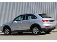 AUDI Q3 2014/4 - 3