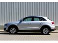 AUDI Q3 2014/4 - 2