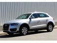 AUDI Q3 2014/4 - 1