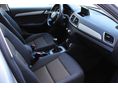 AUDI Q3 2014/4 - 7