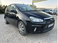 FORD C-MAX 1.6 TDCi Ambiente