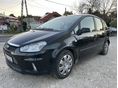 FORD C-MAX 2008/11 - 2