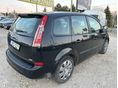 FORD C-MAX 2008/11 - 3