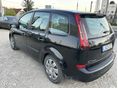 FORD C-MAX 2008/11 - 4