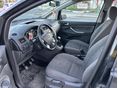 FORD C-MAX 2008/11 - 5