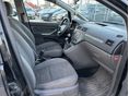 FORD C-MAX 2008/11 - 6