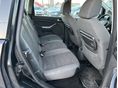 FORD C-MAX 2008/11 - 7