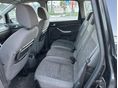 FORD C-MAX 2008/11 - 8