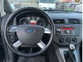 FORD C-MAX 2008/11 - 9