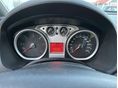 FORD C-MAX 2008/11 - 10