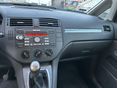 FORD C-MAX 2008/11 - 11