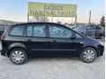 FORD C-MAX 2008/11 - 12