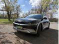 HYUNDAI IONIQ 5 72,6kWh Premium