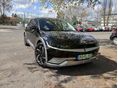 HYUNDAI IONIQ 5 2022 - 2