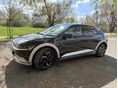 HYUNDAI IONIQ 5 2022 - 5