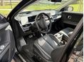 HYUNDAI IONIQ 5 2022 - 6