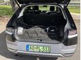 HYUNDAI IONIQ 5 2022 - 8