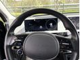 HYUNDAI IONIQ 5 2022 - 9