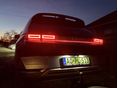 HYUNDAI IONIQ 5 2022 - 11