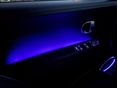 HYUNDAI IONIQ 5 2022 - 7