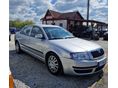 SKODA SUPERB 2004/2 - 2