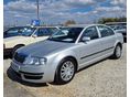 SKODA SUPERB 2004/2 - 3