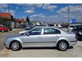 SKODA SUPERB 2004/2 - 4