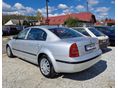 SKODA SUPERB 2004/2 - 5