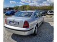 SKODA SUPERB 2004/2 - 6