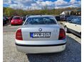 SKODA SUPERB 2004/2 - 7