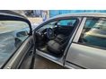 SKODA SUPERB 2004/2 - 8