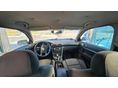 SKODA SUPERB 2004/2 - 9