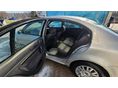 SKODA SUPERB 2004/2 - 10