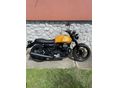 MOTO GUZZI V7 2018/5 - 2