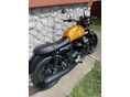 MOTO GUZZI V7 2018/5 - 3