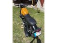 MOTO GUZZI V7 2018/5 - 5