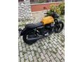 MOTO GUZZI V7 2018/5 - 4